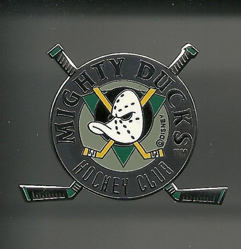 Eishockey pin - eishockey,