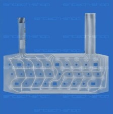 Sinclair ZX Spectrum 16K / 48K