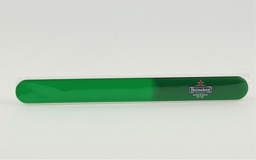 Heineken bier niederlande - bier,