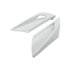 Seiten Spoiler Verkleidung BCD