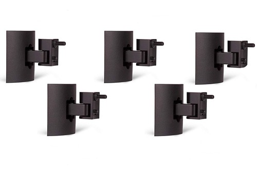 Bose 20 halterungen - 5, ub-20