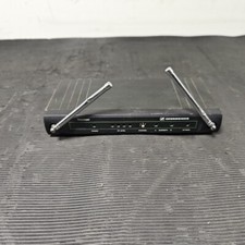 Sennheiser freeport empfänger - sennheiser,