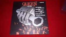 queen hit box 