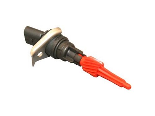 Sensor wegstrecke - sensor,