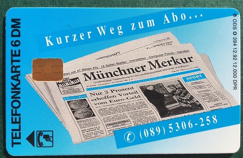 394 dm tz - o,