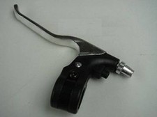Pocket bike pit - bike,