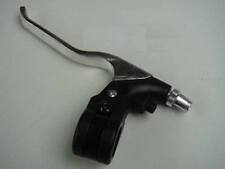 Pocket Bike - Pit Bike - Dirt