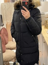 parajumpers long bear eco 