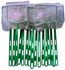 Aquariumkescher Fischnetz