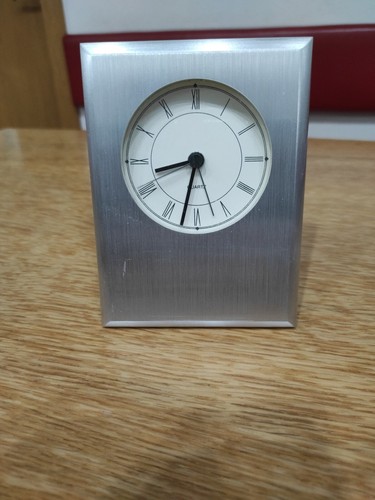 Kleine standuhr - kleine,
