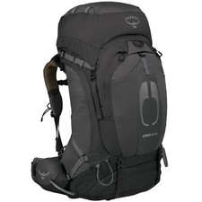 Osprey Atmos AG 65