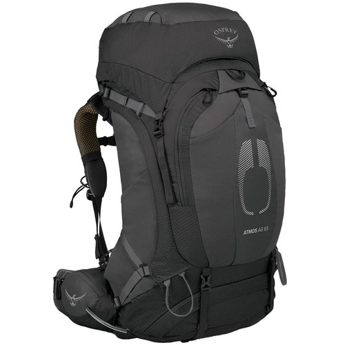 Osprey atmos 65 - atmos, ag
