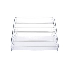 Hochwertiger Acryl Kosmetik