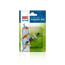 Juwel - Rotor Pumpe Eccoflow 300