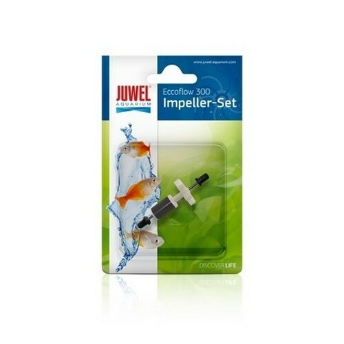 Juwel rotor pumpe - juwel,