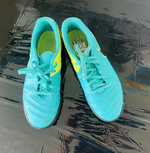 Nike fußballschuhe - nike,