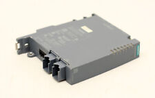 Siemens Simatic Net IWLAN Client Module Scalance W734-1 RJ45  6GK5734-1FX00-0AA0