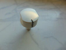 Nr  36  1  Schaltknebel