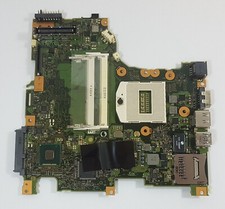 Mainboard Motherboard CP620570
