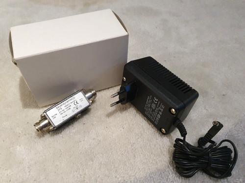 Beyerdynamic externer - beyerdynamic,