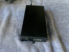 Bang & Olufsen Beolink Active