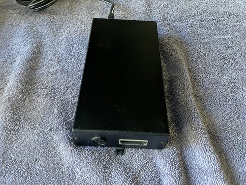Bang olufsen beolink active - &,