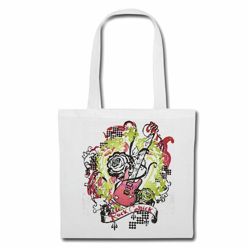 Tasche beutel baumwolltasche - tasche,