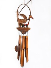 Windspiel & Klangspiel