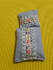 (KISSEN 27) Bettwäsche