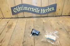 Neuer Ford Mondeo MK2 Stellmotor Scheinwerfer Nr. 1324268 / 4M51 13K198 AA #4514