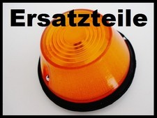 Blinker / GT124 RS09 MTS