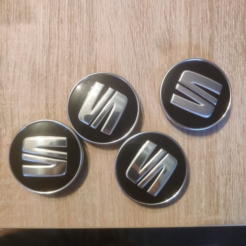 Satz original nabendeckel - ,