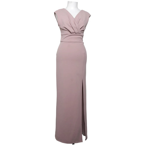Paris abendkleid größe - ax, paris,