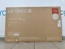 43qned87a6d 4k fernseher - 43qned87a6d,, 4k-fernseher