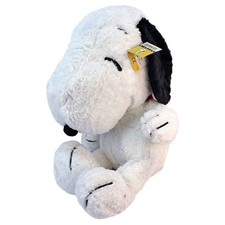 Snoopy 80 cm Kuscheltier