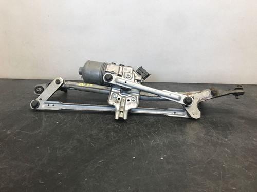 Citroen berlingo 2013 - citroen,
