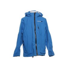 Didriksons 1913, Regenjacke