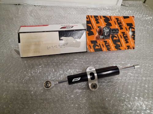 Ktm 990 superduke r - ktm,