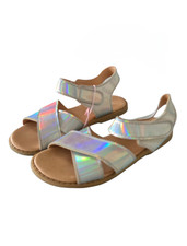 H&M Schuhe Sandalen Gr. 26