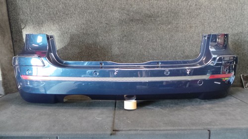 E56 721 mercedes b - e56-721,