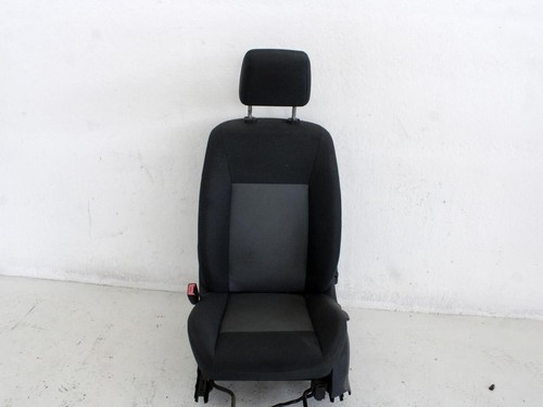 1523954 vorderer sitz - 1523954, den