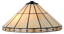 Tiffany Lampe Lampenschirm