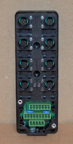 Murr elektronik 27116 - murr,
