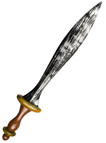 Römerschwert antikes - römerschwert,