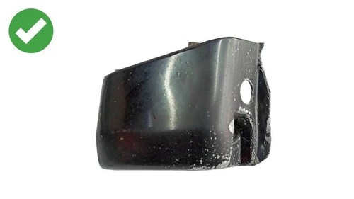 Mercedes benz w163 - mercedes-benz,