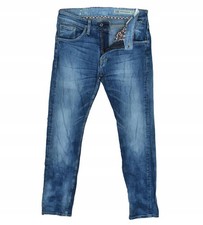 TOMMY HILFIGER Ryder Regular