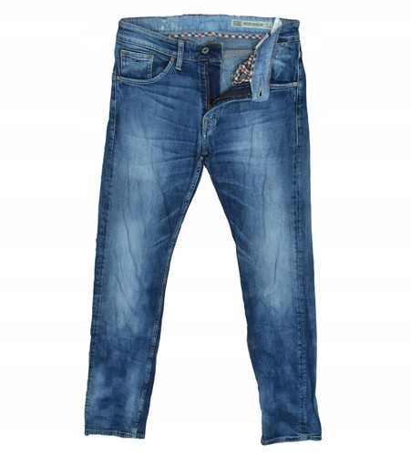 Tommy hilfiger ryder regular - hilfiger,