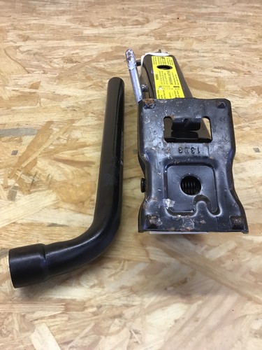 356890 wagenheber opel corsa - 356890, c