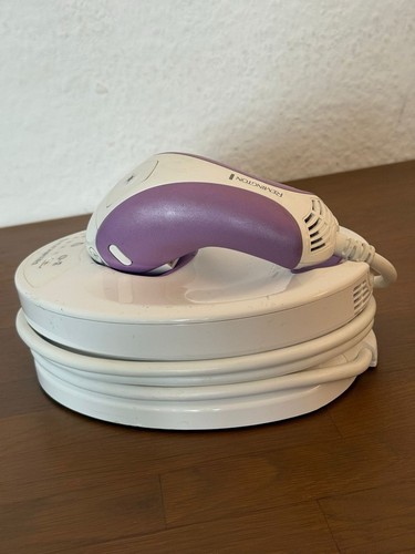 Remington light pro - remington,