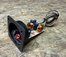 JBL - Frequenzweiche mit